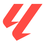 LaLiga Team Logo