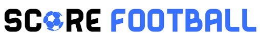 Score Football